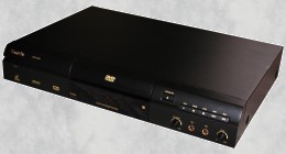cvakni pro vt detail