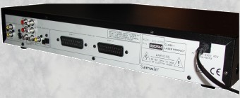 cvakni pro vt detail