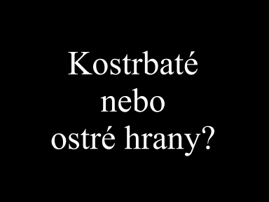 sprvn vsledek