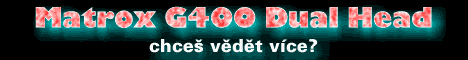 reklamn prouek