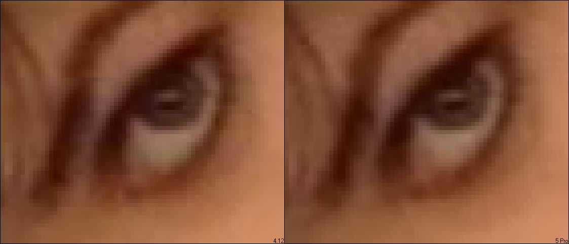 zoom