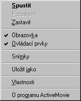 Prav tlatko myi