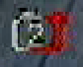 AVI2MPG1 Video CD