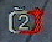 Pvodn AVI
