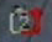 DVMPEG resized