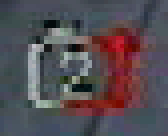 DVMPEG VideoCD template