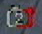 LSX-MPEG Encoder