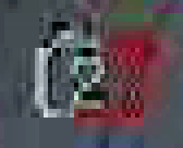 MegaPEG VideoCD