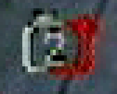XingMPEG Encoder Version VideoCD profile