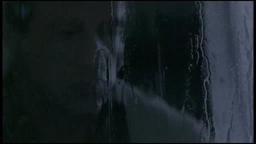 MS MPEG-4 V3