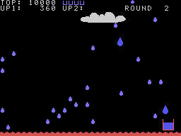 Drops
