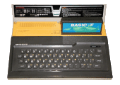 modul Basic-F