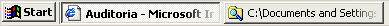 Programy a slbnut text