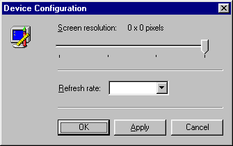 TwinView - Change Resolution po t, co bylo 720xYYY