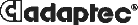 Adaptec Logo
