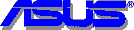 ASUS Logo