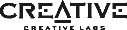 Creative Labs Logo