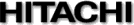Hitachi Logo
