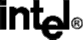 Intel Logo
