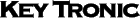 Key Tronic Logo