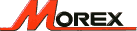 Morex Logo
