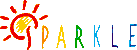 Sparkle Logo