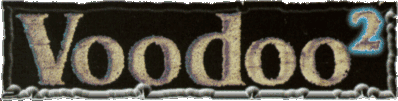 Voodoo 2