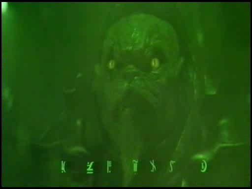 VHS