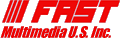 FAST Logo