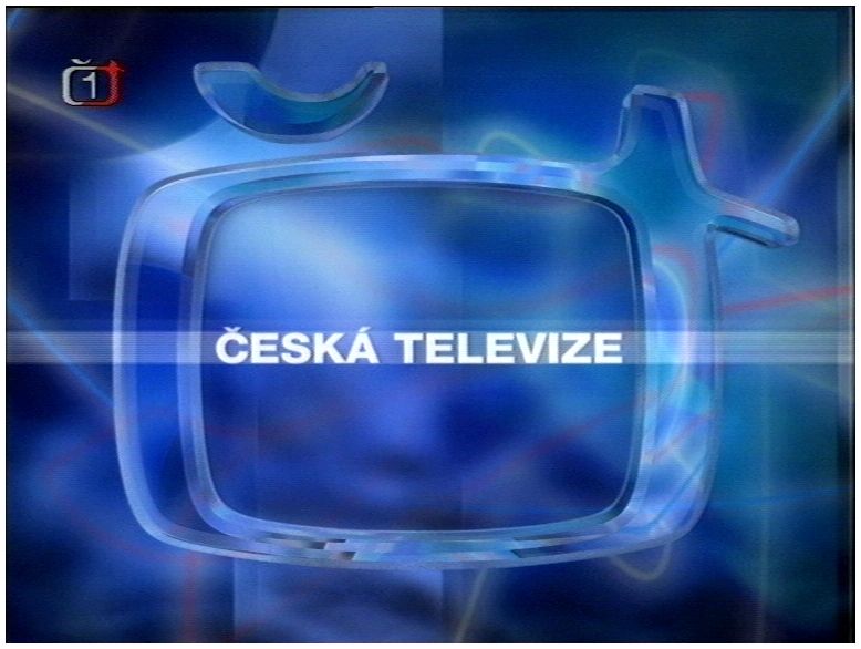 PAL pln velikost